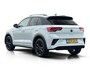 Volkswagen T-Roc 1.5 TSI 150 PK 2x R-Line ✅ Black style ✅ IQ-LED ✅ Camera