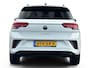 Volkswagen T-Roc 1.5 TSI 150 PK 2x R-Line ✅ Black style ✅ IQ-LED ✅ Camera