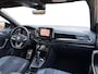 Volkswagen T-Roc 1.5 TSI 150 PK 2x R-Line ✅ Black style ✅ IQ-LED ✅ Camera