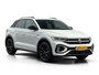 Volkswagen T-Roc 1.5 TSI 150 PK 2x R-Line ✅ Black style ✅ IQ-LED ✅ Camera