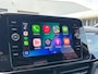 Volkswagen T-Roc 1.5 TSI 150 PK 2x R-Line ✅ Black style ✅ IQ-LED ✅ Camera
