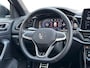 Volkswagen T-Roc 1.5 TSI 150 PK 2x R-Line ✅ Black style ✅ IQ-LED ✅ Camera