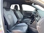 Volkswagen T-Roc 1.5 TSI 150 PK 2x R-Line ✅ Black style ✅ IQ-LED ✅ Camera