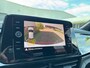 Volkswagen T-Roc 1.5 TSI 150 PK 2x R-Line ✅ Black style ✅ IQ-LED ✅ Camera