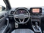 Volkswagen T-Roc 1.5 TSI 150 PK 2x R-Line ✅ Black style ✅ IQ-LED ✅ Camera
