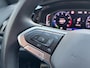Volkswagen T-Roc 1.5 TSI 150 PK 2x R-Line ✅ Black style ✅ IQ-LED ✅ Camera