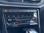 Volkswagen T-Roc 1.5 TSI 150 PK 2x R-Line ✅ Black style ✅ IQ-LED ✅ Camera