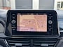Volkswagen T-Roc 1.5 TSI 150 PK 2x R-Line ✅ Black style ✅ IQ-LED ✅ Camera