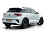 Volkswagen T-Roc 1.5 TSI 150 PK 2x R-Line ✅ Black style ✅ IQ-LED ✅ Camera
