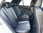 Volkswagen T-Roc 1.5 TSI 150 PK 2x R-Line ✅ Black style ✅ IQ-LED ✅ Camera