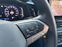 Volkswagen T-Roc 1.5 TSI 150 PK 2x R-Line ✅ Black style ✅ IQ-LED ✅ Camera