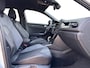 Volkswagen T-Roc 1.5 TSI 150 PK 2x R-Line ✅ Black style ✅ IQ-LED ✅ Camera