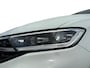 Volkswagen T-Roc 1.5 TSI 150 PK 2x R-Line ✅ Black style ✅ IQ-LED ✅ Camera