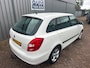 Skoda Fabia Combi 1.2 TDI Greenline