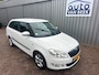 Skoda Fabia Combi 1.2 TDI Greenline