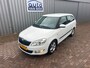 Skoda Fabia Combi 1.2 TDI Greenline