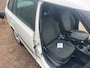 Skoda Fabia Combi 1.2 TDI Greenline