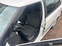 Skoda Fabia Combi 1.2 TDI Greenline