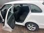 Skoda Fabia Combi 1.2 TDI Greenline