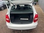 Skoda Fabia Combi 1.2 TDI Greenline