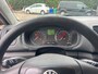 Skoda Fabia Combi 1.2 TDI Greenline