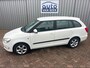 Skoda Fabia Combi 1.2 TDI Greenline