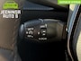 Peugeot 2008 1.2 PureTech 100 Active|Navi|Clima|Trekhaak