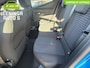 Peugeot 2008 1.2 PureTech 100 Active|Navi|Clima|Trekhaak