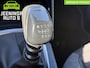 Peugeot 2008 1.2 PureTech 100 Active|Navi|Clima|Trekhaak