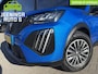 Peugeot 2008 1.2 PureTech 100 Active|Navi|Clima|Trekhaak