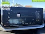 Peugeot 2008 1.2 PureTech 100 Active|Navi|Clima|Trekhaak