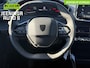 Peugeot 2008 1.2 PureTech 100 Active|Navi|Clima|Trekhaak