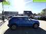Peugeot 2008 1.2 PureTech 100 Active|Navi|Clima|Trekhaak