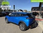 Peugeot 2008 1.2 PureTech 100 Active|Navi|Clima|Trekhaak