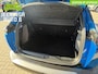 Peugeot 2008 1.2 PureTech 100 Active|Navi|Clima|Trekhaak