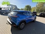 Peugeot 2008 1.2 PureTech 100 Active|Navi|Clima|Trekhaak
