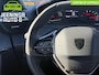 Peugeot 2008 1.2 PureTech 100 Active|Navi|Clima|Trekhaak