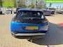 Peugeot 2008 1.2 PureTech 100 Active|Navi|Clima|Trekhaak