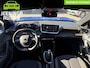Peugeot 2008 1.2 PureTech 100 Active|Navi|Clima|Trekhaak