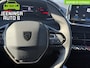 Peugeot 2008 1.2 PureTech 100 Active|Navi|Clima|Trekhaak