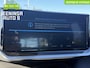 Peugeot 2008 1.2 PureTech 100 Active|Navi|Clima|Trekhaak