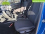 Peugeot 2008 1.2 PureTech 100 Active|Navi|Clima|Trekhaak