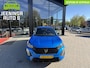 Peugeot 2008 1.2 PureTech 100 Active|Navi|Clima|Trekhaak