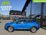 Peugeot 2008 1.2 PureTech 100 Active|Navi|Clima|Trekhaak