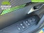 Peugeot 2008 1.2 PureTech 100 Active|Navi|Clima|Trekhaak