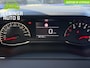 Peugeot 2008 1.2 PureTech 100 Active|Navi|Clima|Trekhaak