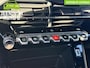 Peugeot 2008 1.2 PureTech 100 Active|Navi|Clima|Trekhaak