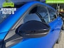 Peugeot 2008 1.2 PureTech 100 Active|Navi|Clima|Trekhaak