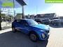 Peugeot 2008 1.2 PureTech 100 Active|Navi|Clima|Trekhaak