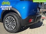 Peugeot 2008 1.2 PureTech 100 Active|Navi|Clima|Trekhaak